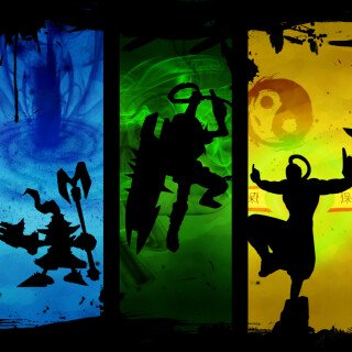 League-Of-Legends_0980