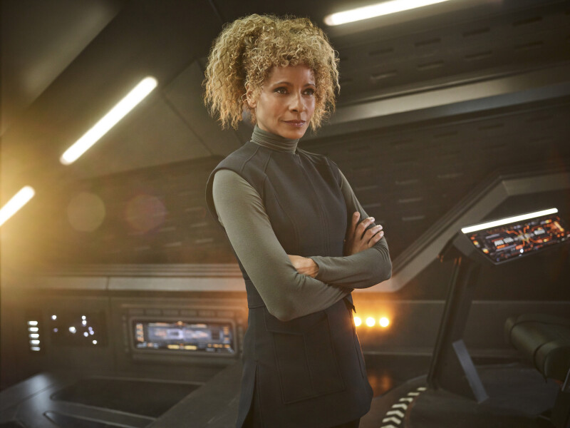 Star Trek 1 0072