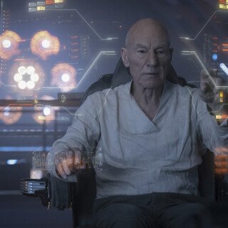 Star-Trek_1_0120