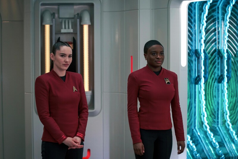 Star-Trek_2_0121.jpg