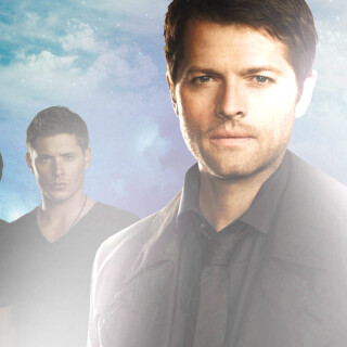 Supernatural_0027