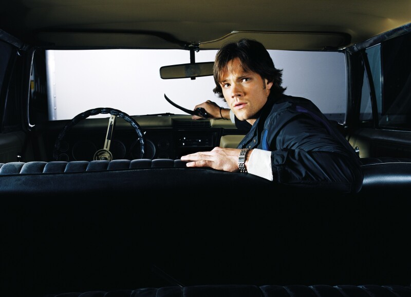 Supernatural_0106.jpg