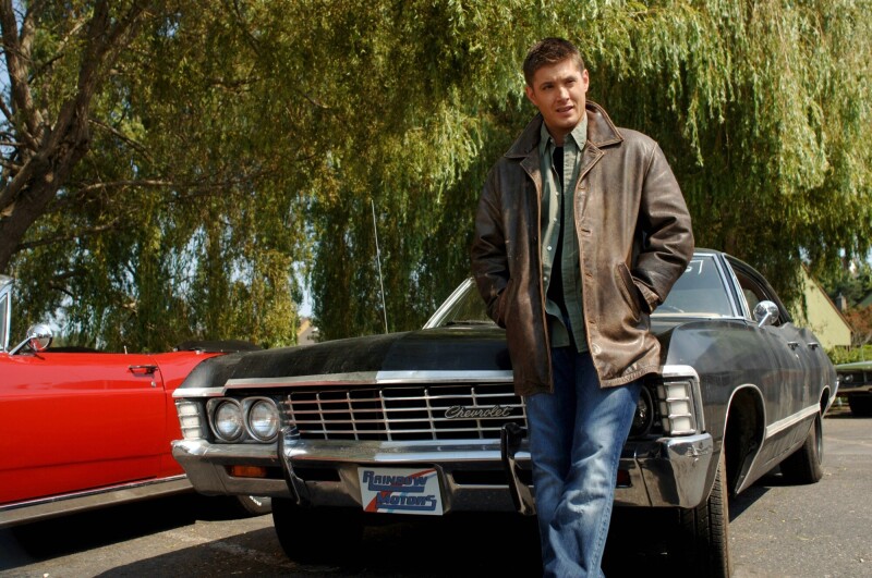 Supernatural_0112.jpg