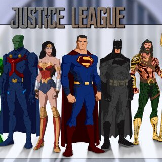 Young-Justice_0024