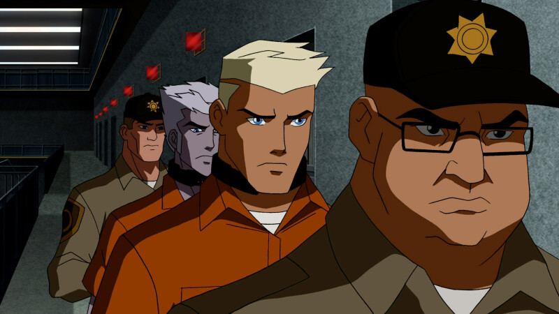 Young-Justice_0063.jpg