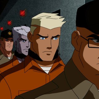 Young-Justice_0063