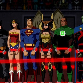 Young-Justice_0147