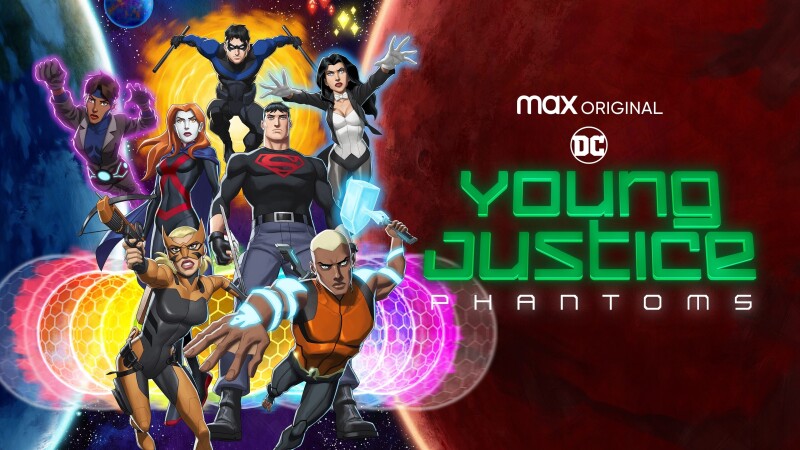 Young Justice 0150