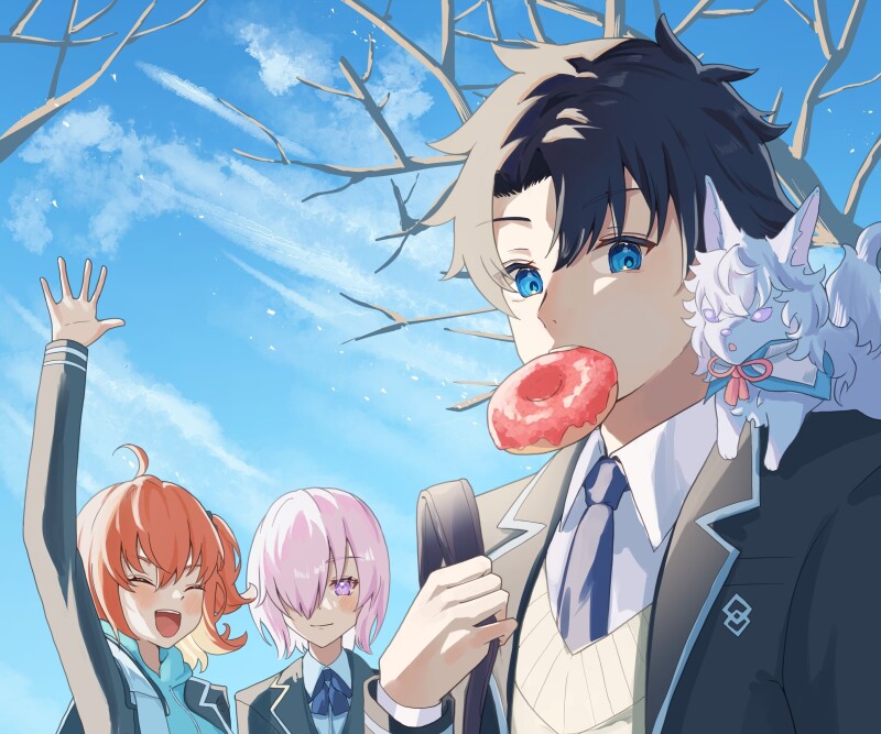 Fate_Grand-Order_0037.jpg