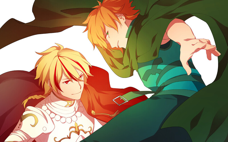 Fate_Grand-Order_0046.jpg