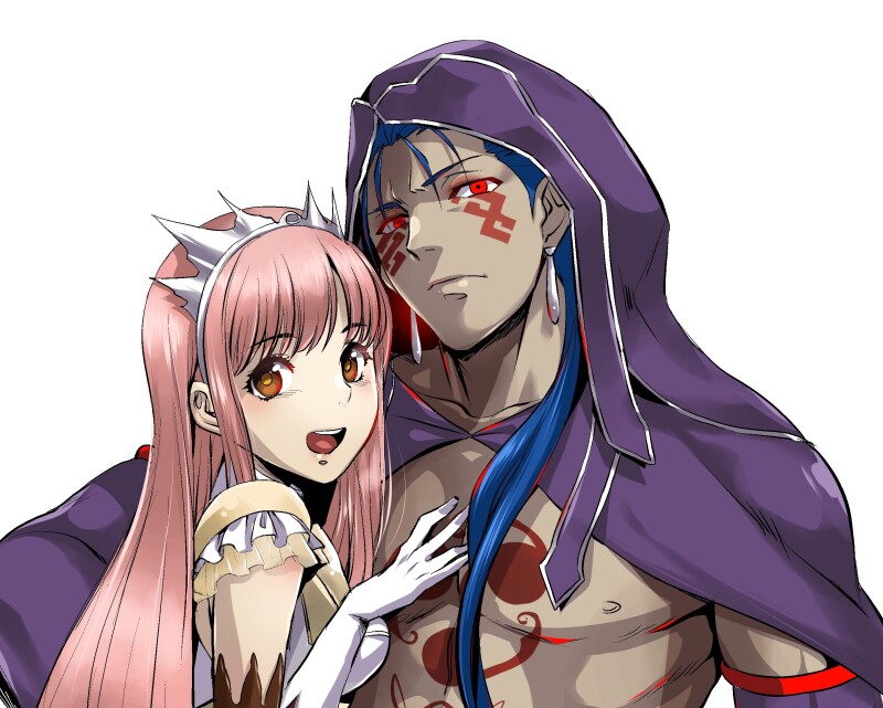 Fate_Grand-Order_0051.jpg