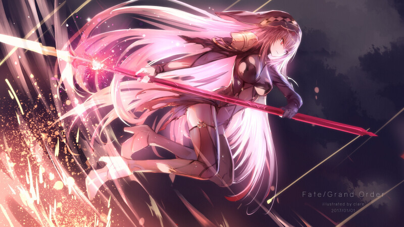 Fate_Grand-Order_0064.jpg