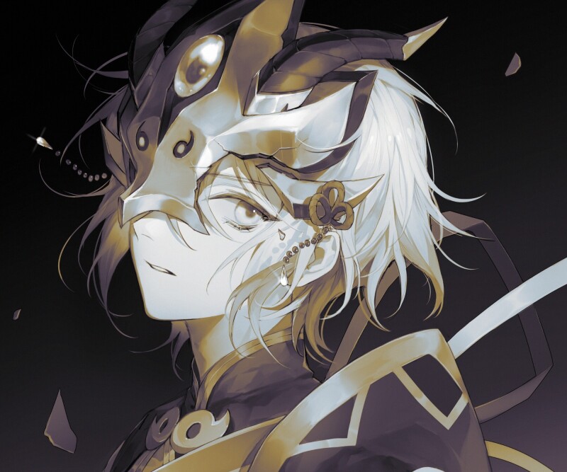 Fate_Grand-Order_0124.jpg