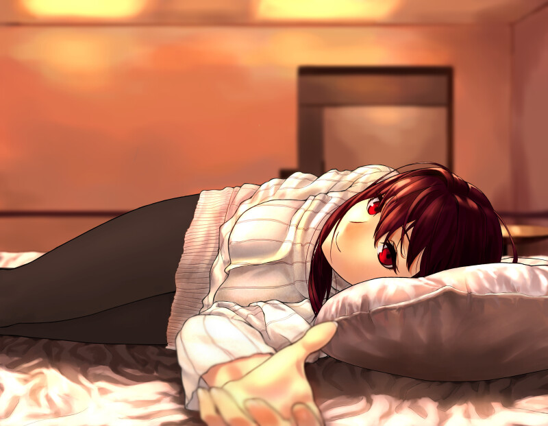 Fate_Grand-Order_0145.jpg