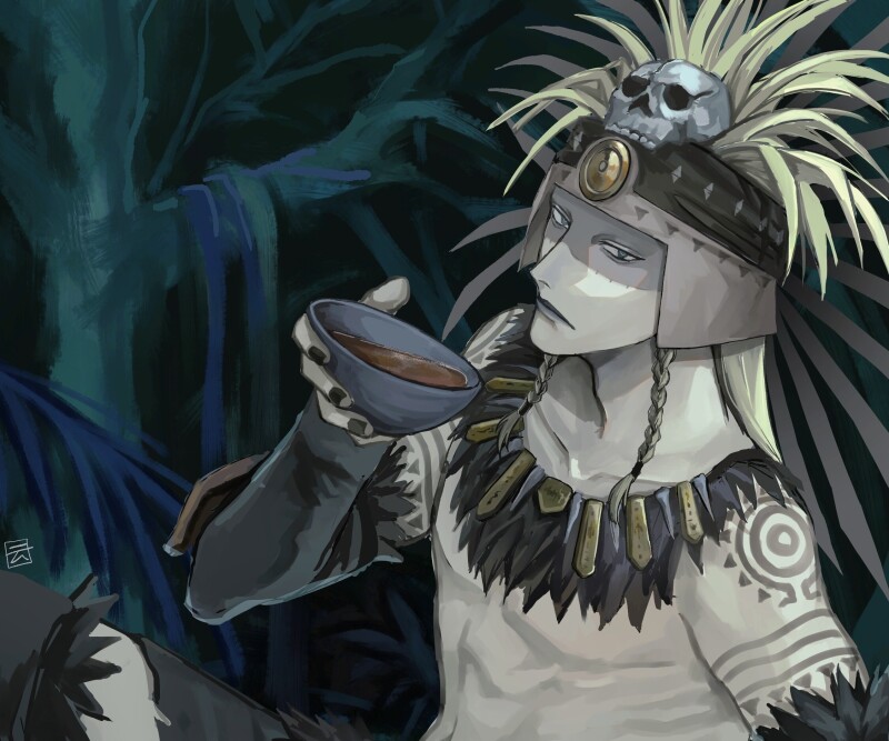 Fate_Grand-Order_0151.jpg