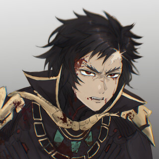 Fate_Grand-Order_0155