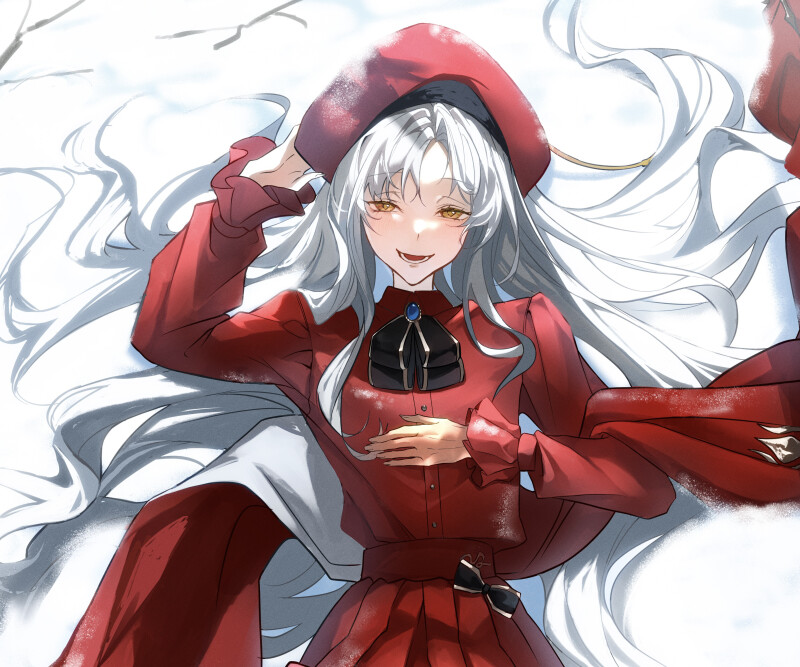 Fate_Grand-Order_0162.jpg