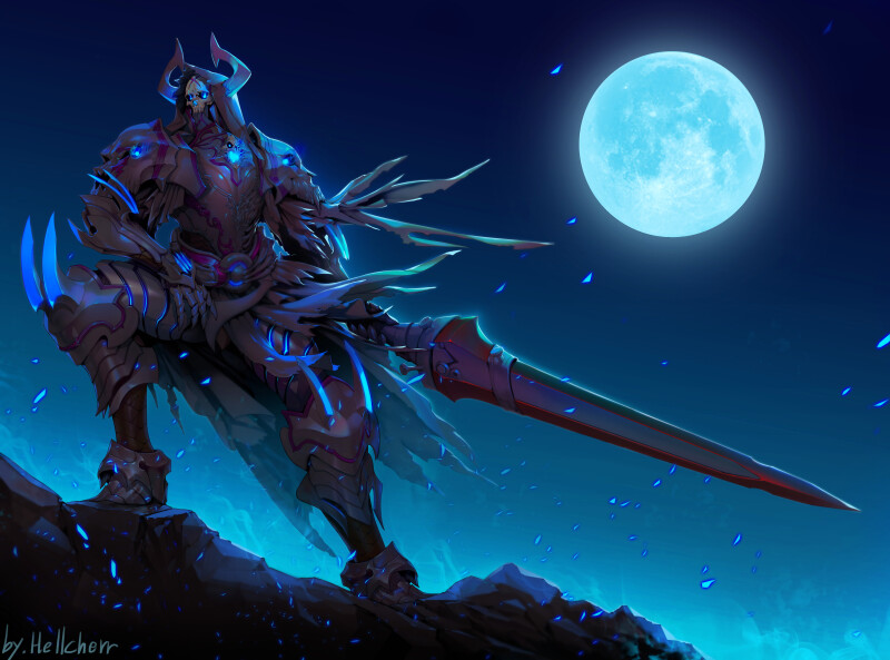Fate_Grand-Order_0196.jpg