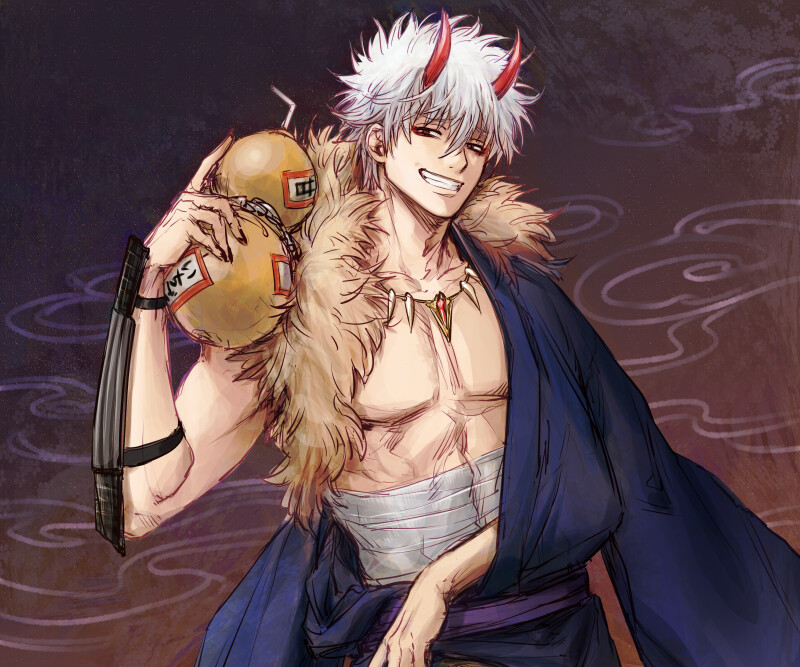 Fate_Grand-Order_0229.jpg