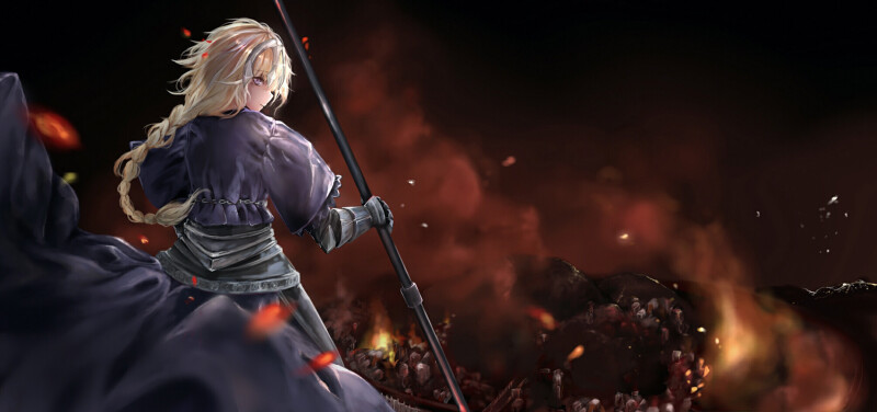 Fate_Grand-Order_0275.jpg