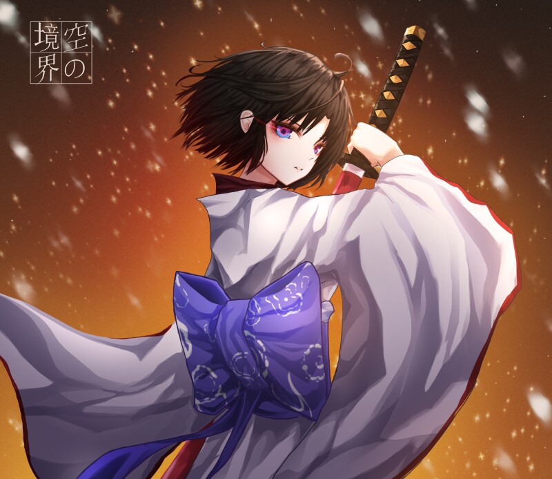 Fate_Grand-Order_0321.jpg