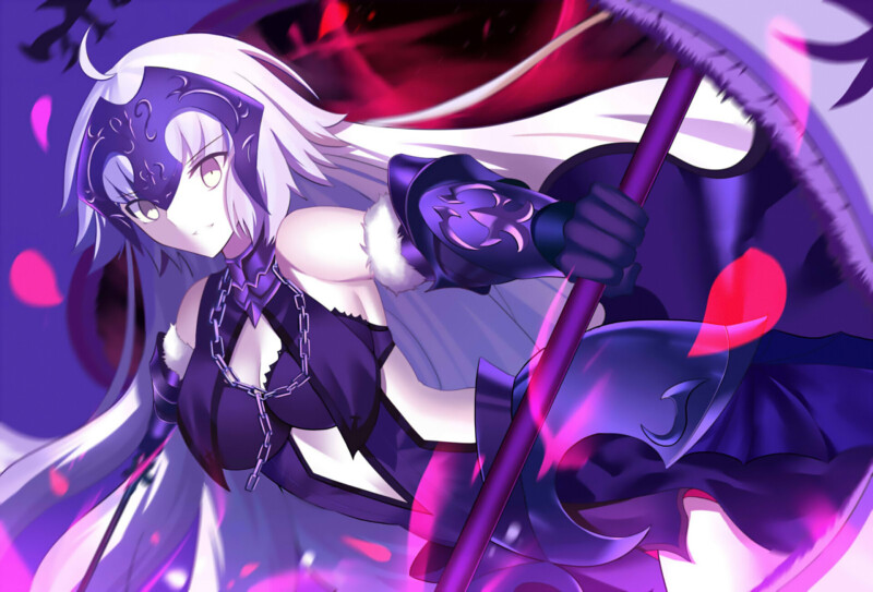 Fate_Grand-Order_0326.jpg