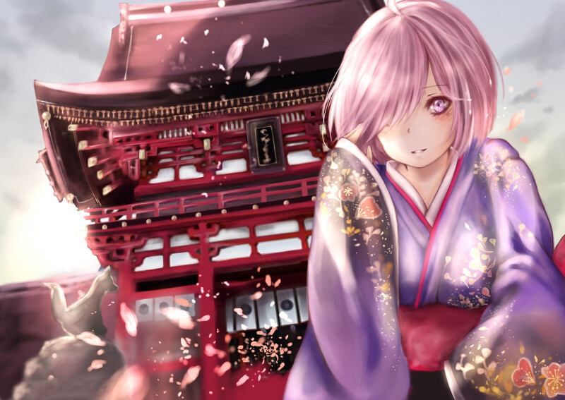 Fate_Grand-Order_0341.jpg