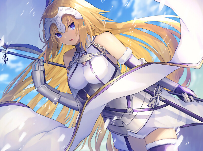 Fate_Grand-Order_0373.jpg