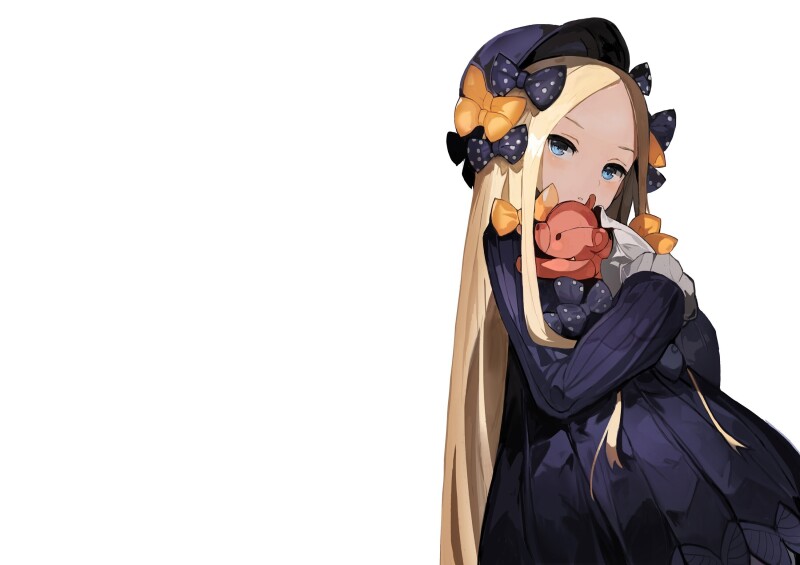 Fate_Grand-Order_0382.jpg