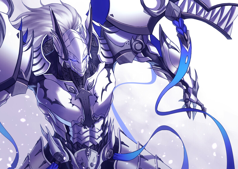 Fate_Grand-Order_0389.jpg