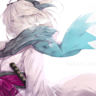 Fate_Grand-Order_0398