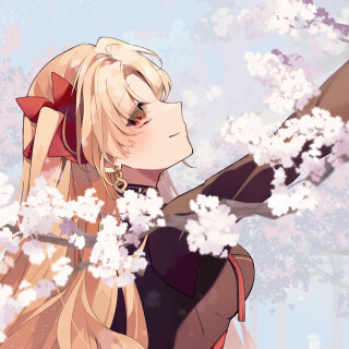 Fate_Grand-Order_0419