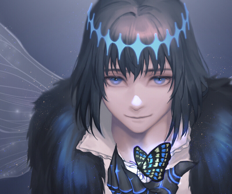 Fate_Grand-Order_0428.jpg