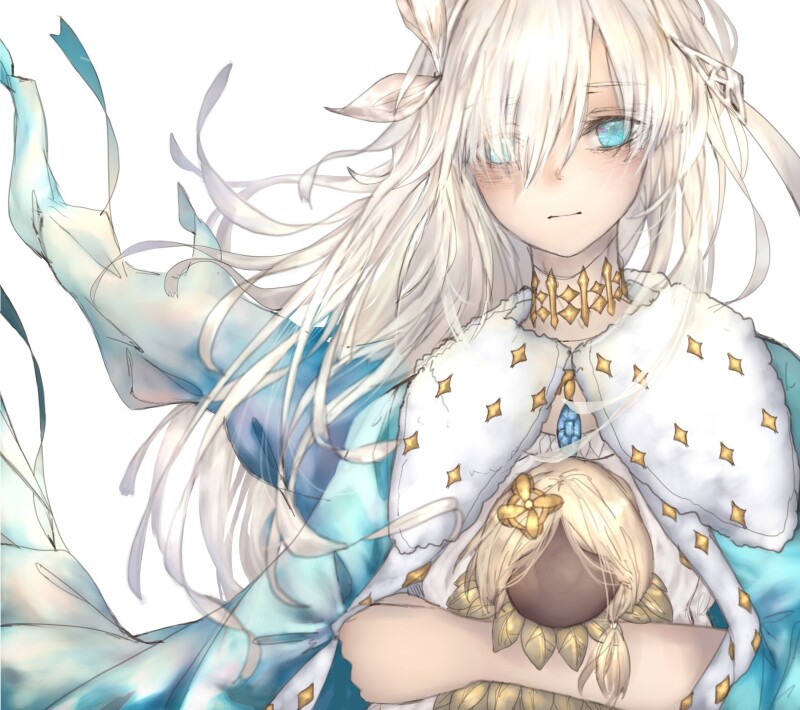 Fate_Grand-Order_0490.jpg