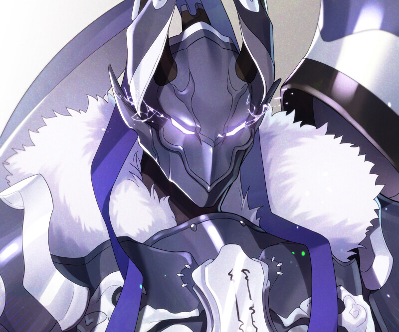 Fate_Grand-Order_0516.jpg