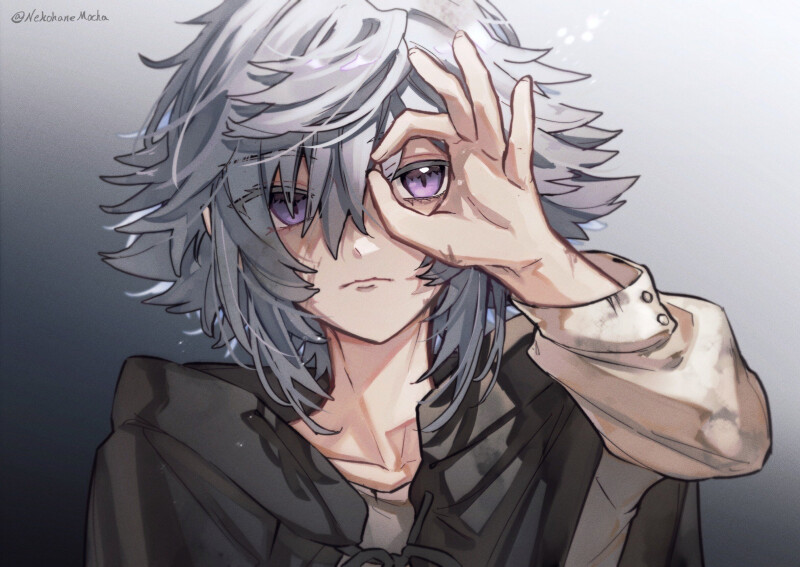 Fate_Grand-Order_0549.jpg