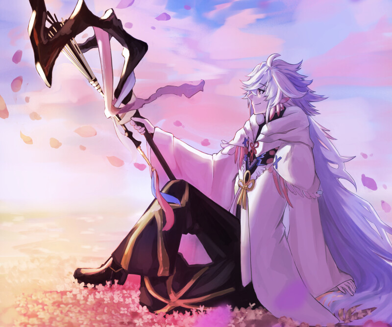 Fate_Grand-Order_0603.jpg