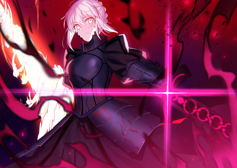 Fate_Grand-Order_0626.jpg