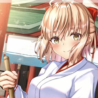 Fate_Grand-Order_0639