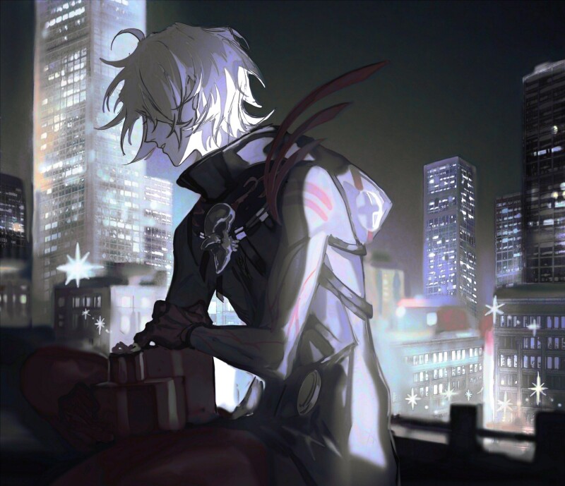 Fate_Grand-Order_0660.jpg
