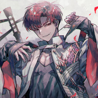 Fate_Grand-Order_0687