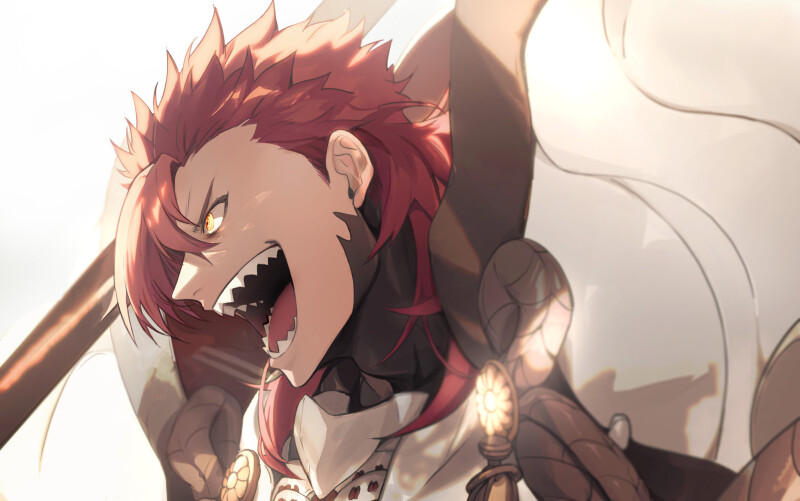 Fate_Grand-Order_0700.jpg