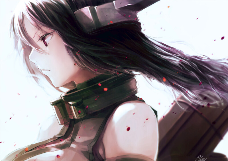 Kantai-Collection_0002.jpg