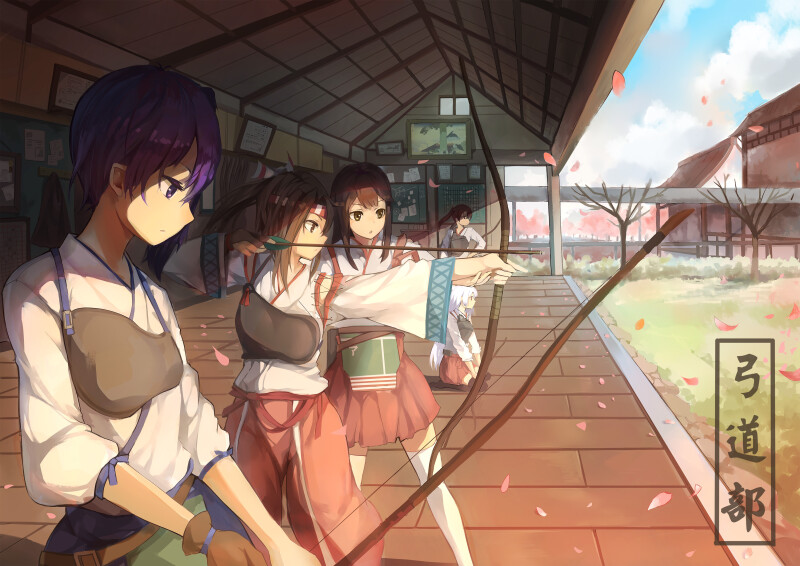 Kantai-Collection_0016.jpg