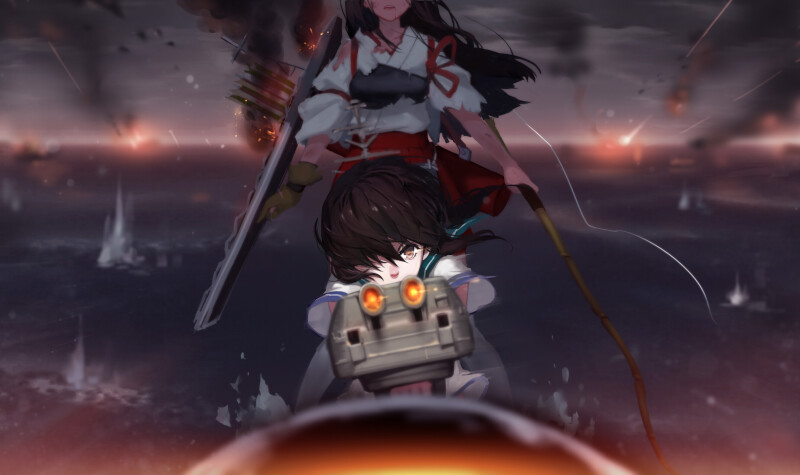 Kantai-Collection_0031.jpg
