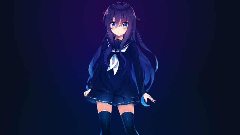 Kantai-Collection_0036.jpg