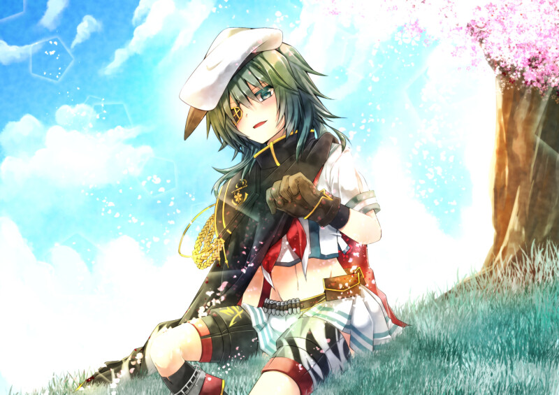 Kantai-Collection_0056.jpg
