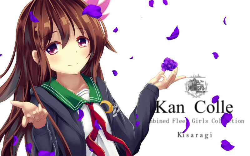 Kantai-Collection_0081.jpg