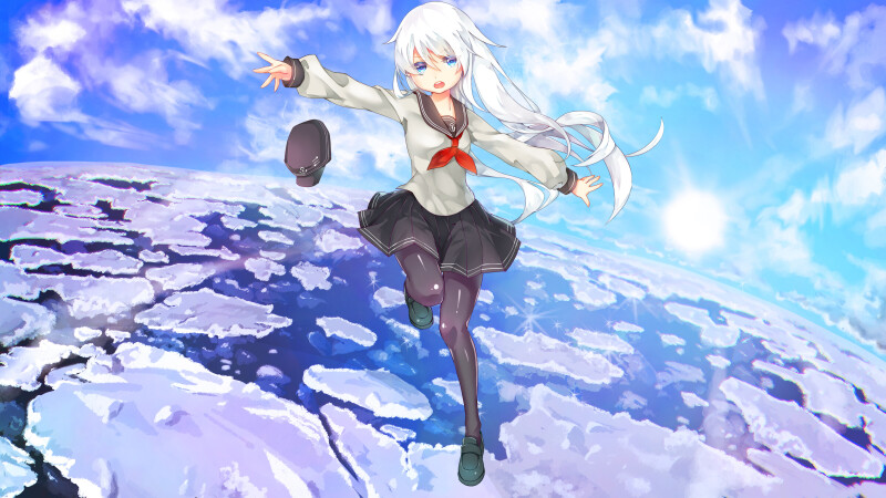 Kantai-Collection_0086.jpg