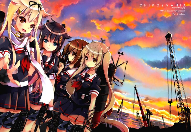 Kantai-Collection_0122.jpg